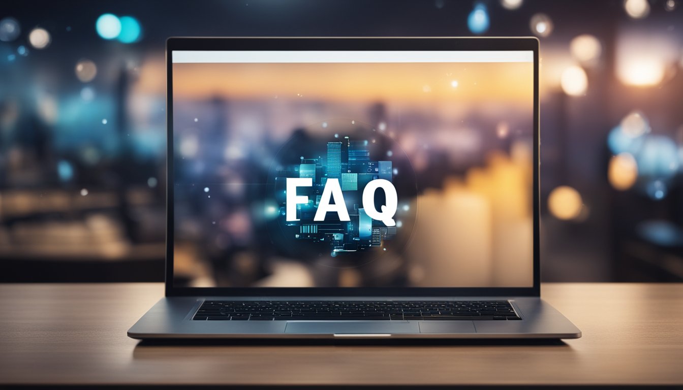 role custom software construction industry role custom software construction industry